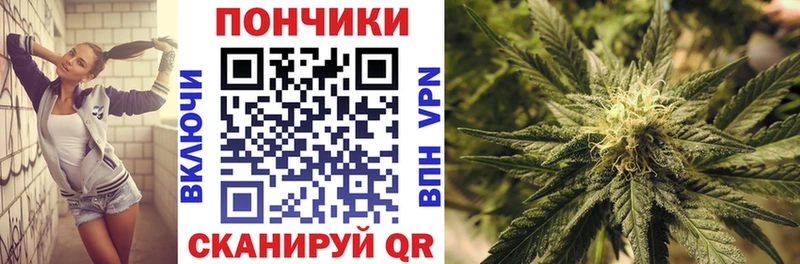 Цена Борзя Alpha-PVP COCAIN Меф мяу мяу ГАШ